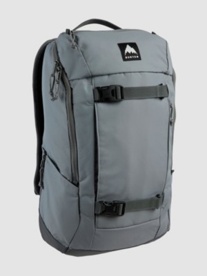 Backpacks by Burton Blue Tomato